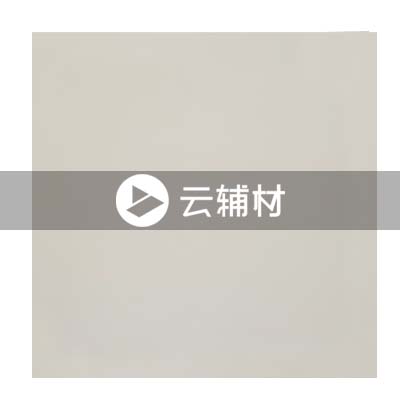 邻邦 集成吊顶F7亚白平300*300
